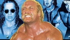 Legends of Wrestling - дата выхода для PlayStation 2