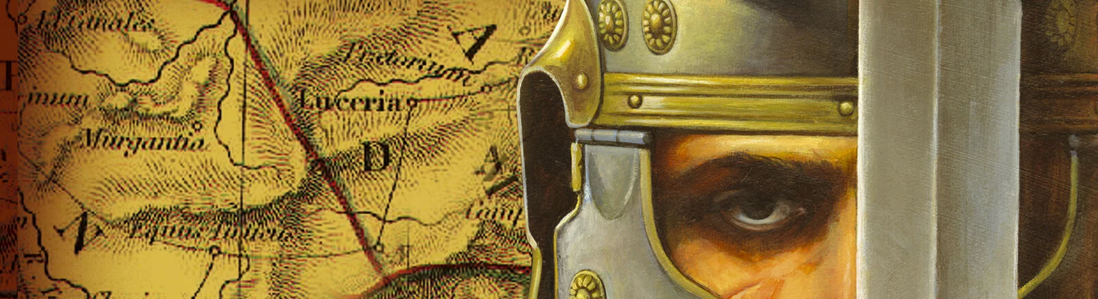 Купить Legion (1990) дешево, скидки до -90%, сравнение цен в разных магазинах Купить Legion (1990) дешево, скидки до -90%, сравнение цен в разных магазинах