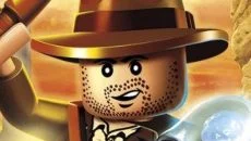 LEGO Indiana Jones 2: The Adventure Continues - дата выхода для PlayStation 3
