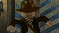 LEGO Indiana Jones: The Original Adventures - дата выхода