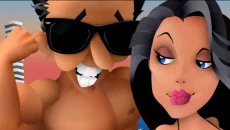 Leisure Suit Larry 3: Passionate Patti in Pursuit of the Pulsating Pectorals - дата выхода для Atari ST