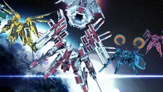 Liberation Day - дата выхода для PC