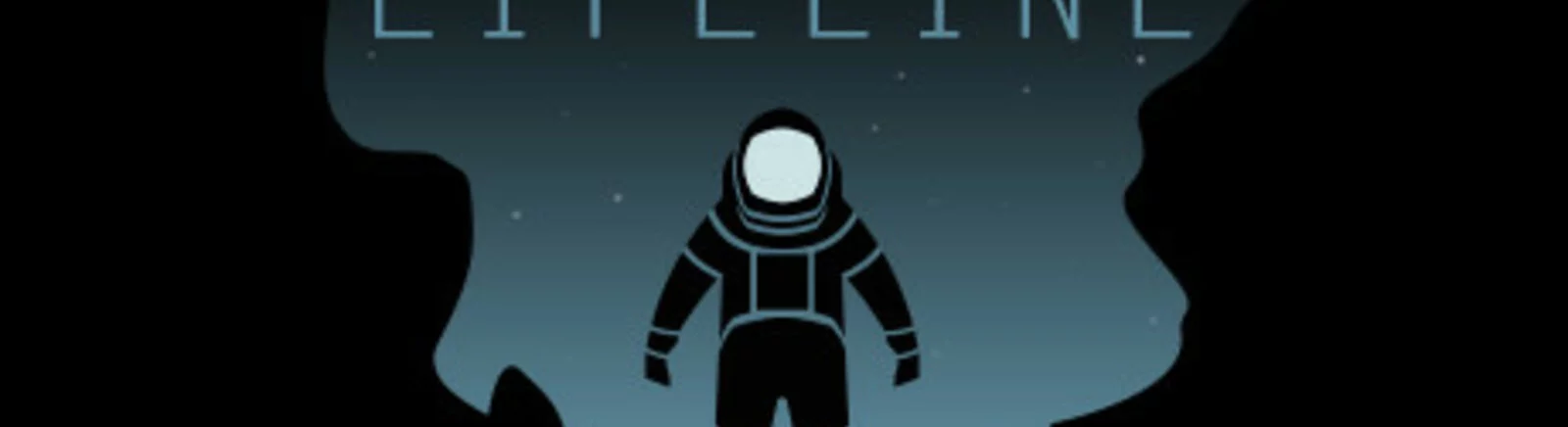 Lifeline - последние новости сегодня (август 2025) - взлом защиты, системные требования, новости обновлений, где скачать игру, трейлер