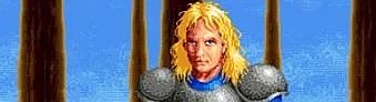 Дата выхода Light Crusader в разных странах мира