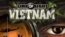 Line of Sight: Vietnam