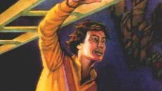Lode Runner (1989) - дата выхода