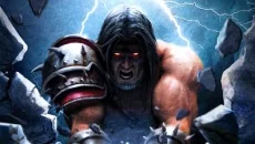 Loki: Heroes of Mythology - дата выхода