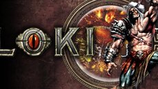 Loki: Heroes of Mythology (Limited Collector's Edition) - игра в жанре Вид от первого лица