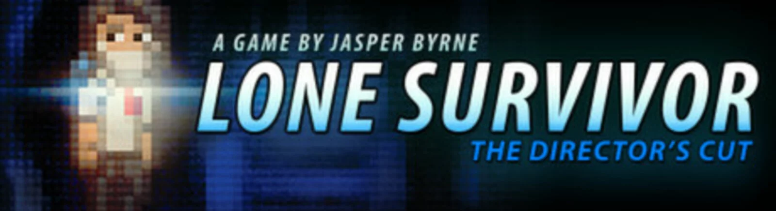 Форум Lone Survivor