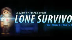 Lone Survivor - дата выхода для PlayStation 4