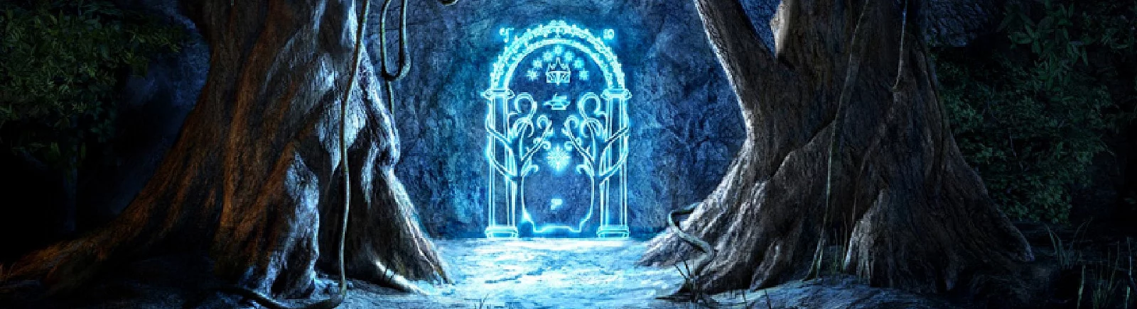 Lord of the Rings Online: Mines of Moria - последние новости сегодня (август 2025) - взлом защиты, системные требования, новости обновлений, где скачать игру, трейлер