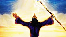Lords of Magic - дата выхода для PC