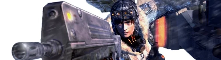 Lost Planet: Extreme Condition - последние новости сегодня (август 2025) - взлом защиты, системные требования, новости обновлений, где скачать игру, трейлер