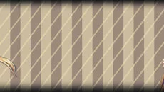 Lovely Girls - дата выхода для PC