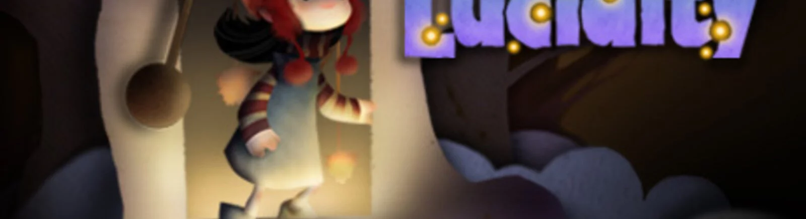 Купить Lucidity дешево, скидки до 90% 🏷️, сравнение цен в разных магазинах