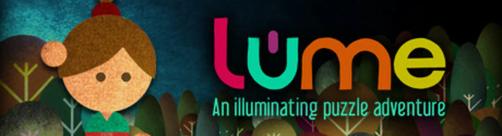 Lume - последние новости сегодня (сентябрь 2025) - взлом защиты, системные требования, новости обновлений, где скачать игру, трейлер