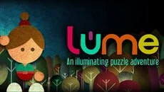 Lume - дата выхода для iOS