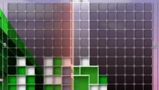 Lumines: Puzzle Fusion - дата выхода для PlayStation 2