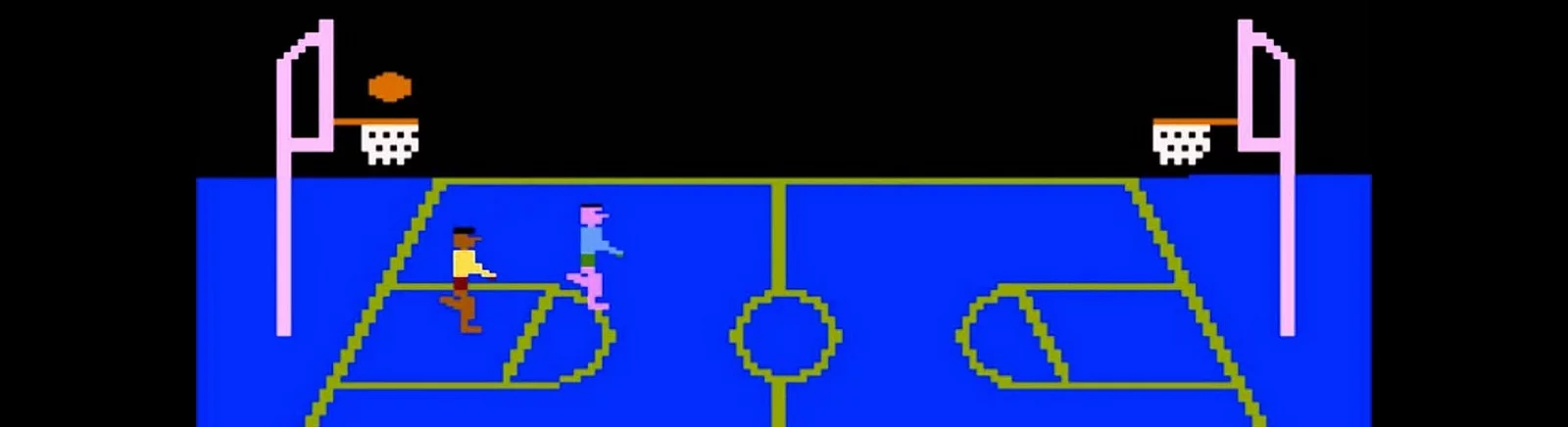 Форум Basketball