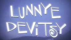 Lunnye Devitsy - игра в жанре Платформер