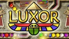 Luxor - дата выхода для iPhone