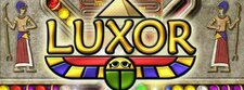Luxor - игра для J2ME