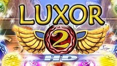 Luxor 2 - дата выхода