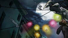 MacGuffin's Curse - дата выхода для iOS