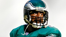 Madden NFL 06 - игра в жанре Американский футбол