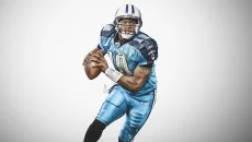 Madden NFL 07