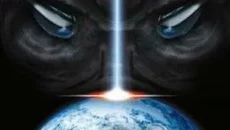 Maelstrom: The Battle For Earth Begins - дата выхода для PC