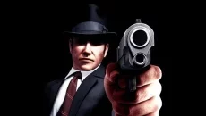 Grand Theft Auto 3 похожа на Grand Theft Auto 3