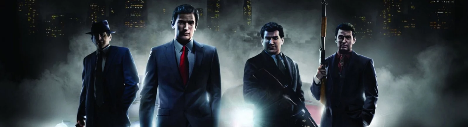 Гайды Mafia 2 Collector&#039;s Edition - советы и руководства: как прокачаться, пройти сложную миссию или заработать денег