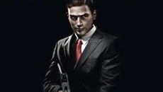 Mafia 2 похожа на Mafia 2