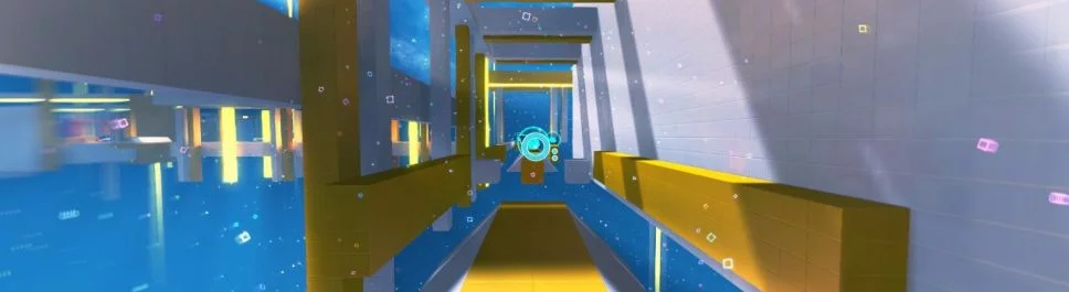 Лучшие игры для Nintendo DS, похожие на InMomentum