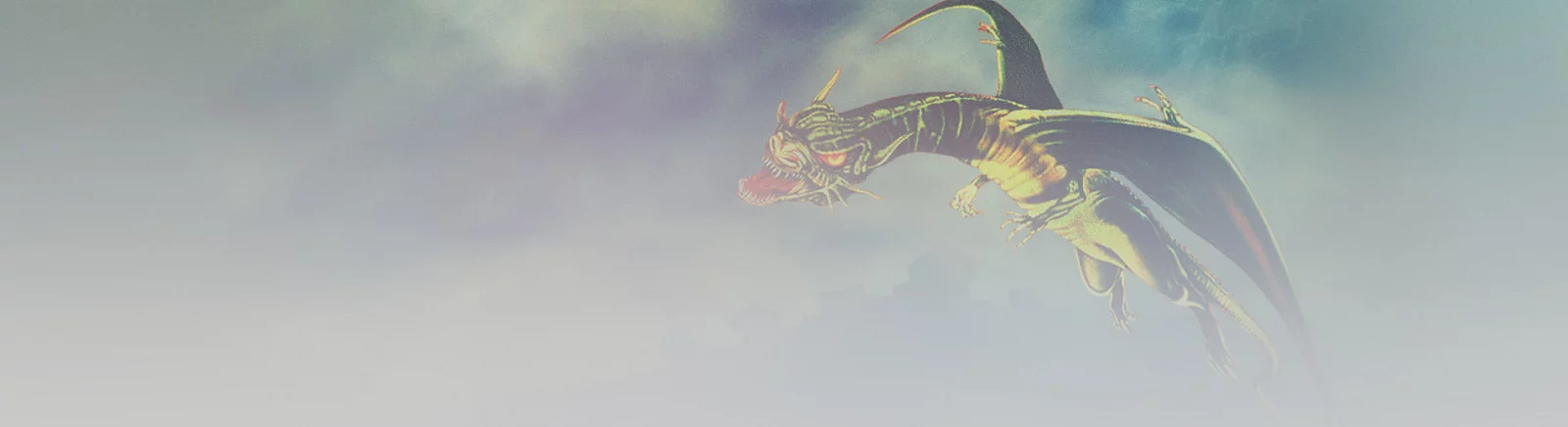 Форум Magic Carpet Plus (Magic Carpet)