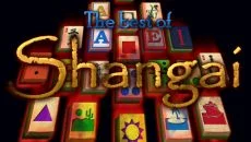 Mahjongg - игра в жанре Карточная игра