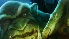 Legend of Grimrock 2 похожа на Legend of Grimrock 2