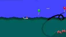 Majesty of Colors - дата выхода для Browser