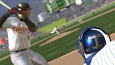 Major League Baseball 2K6 (2006) - дата выхода для GameCube