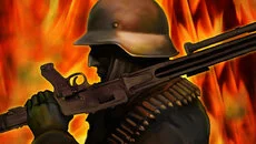 Making History 2: The War of the World - дата выхода