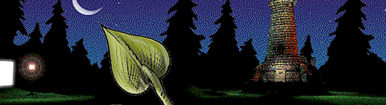 Купить Manhole: CD-ROM Masterpiece Edition (The Manhole: Masterpiece Edition) дешево, скидки до -90% - Steam ключи для PC, сравнение цен в разных магазинах Купить Manhole: CD-ROM Masterpiece Edition (The Manhole: Masterpiece Edition) дешево, скидки до -90% - Steam ключи для PC, сравнение цен в разных магазинах