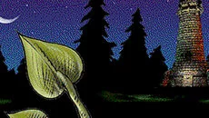Manhole: CD-ROM Masterpiece Edition - дата выхода для Windows 3.x