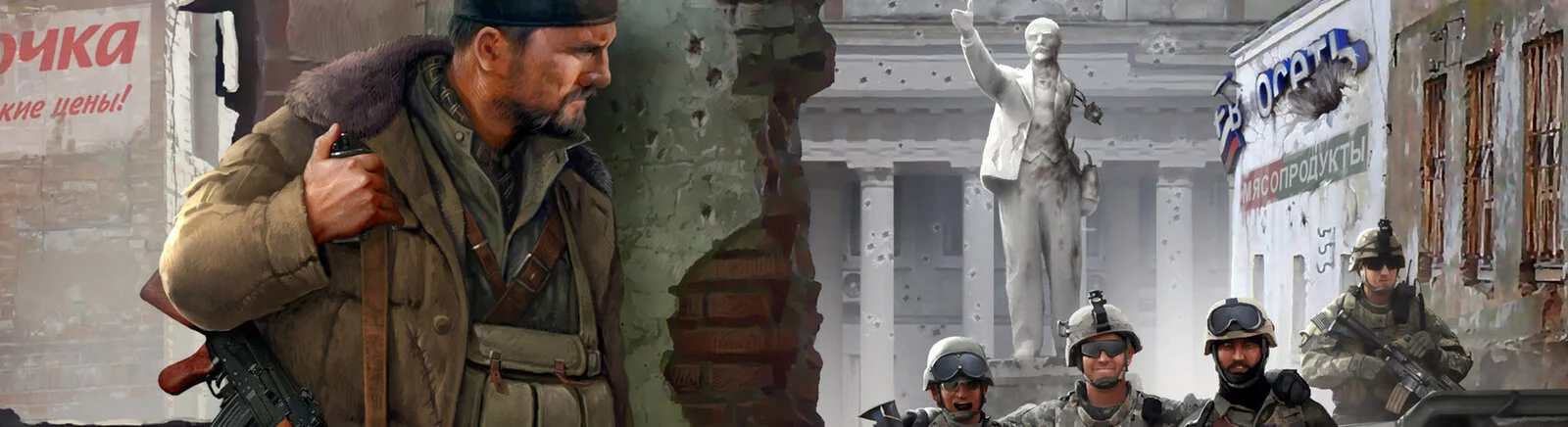 Все отзывы и оценки Marauder (1988) — 0 мнений Все отзывы и оценки Marauder (1988) — 0 мнений