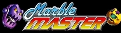 Дата выхода Marble Master (Swing)  на PC, PlayStation и Game Boy Color в России и во всем мире