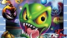 Marble Master - дата выхода для PlayStation