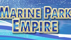 Marine Park Empire - дата выхода