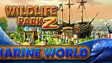 Marine World