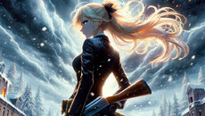 Mary-Kate and Ashley: Crush Course - дата выхода для PC