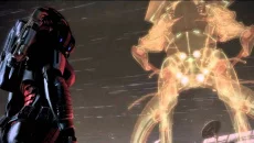 Mass Effect 2: Arrival - дата выхода для PlayStation 3